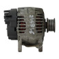 Alternateur VOLKSWAGEN GOLF 5