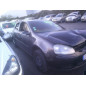 Alternateur VOLKSWAGEN GOLF 5