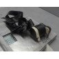 Ceinture avant droit RENAULT KANGOO 1