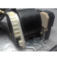 Ceinture avant droit RENAULT KANGOO 1