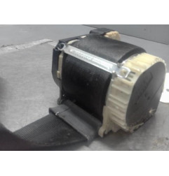 Ceinture avant droit RENAULT KANGOO 1 Photo n°3