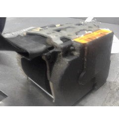 Ceinture avant droit RENAULT KANGOO 1 Photo n°4