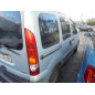Ceinture avant droit RENAULT KANGOO 1