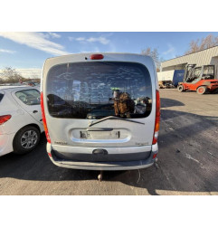 Ceinture avant droit RENAULT KANGOO 1 Photo n°20