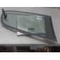 Vitre arriere gauche PEUGEOT 107