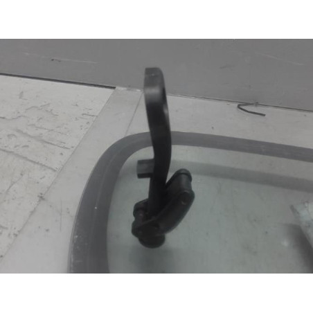 Vitre arriere gauche PEUGEOT 107
