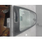 Vitre arriere gauche PEUGEOT 107