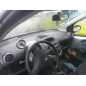 Vitre arriere gauche PEUGEOT 107