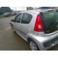 Vitre arriere gauche PEUGEOT 107