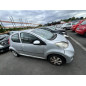 Vitre arriere gauche PEUGEOT 107