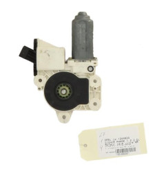 Moteur leve vitre arriere droit OPEL SIGNUM Photo n°1