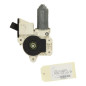 Moteur leve vitre arriere droit OPEL SIGNUM