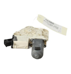 Moteur leve vitre arriere droit OPEL SIGNUM