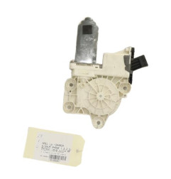 Moteur leve vitre arriere droit OPEL SIGNUM Photo n°3