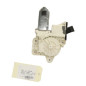 Moteur leve vitre arriere droit OPEL SIGNUM