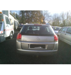 Moteur leve vitre arriere droit OPEL SIGNUM Photo n°4