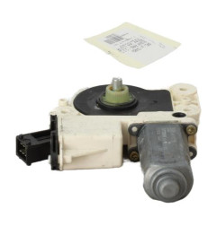 Moteur leve vitre arriere gauche OPEL SIGNUM Photo n°1