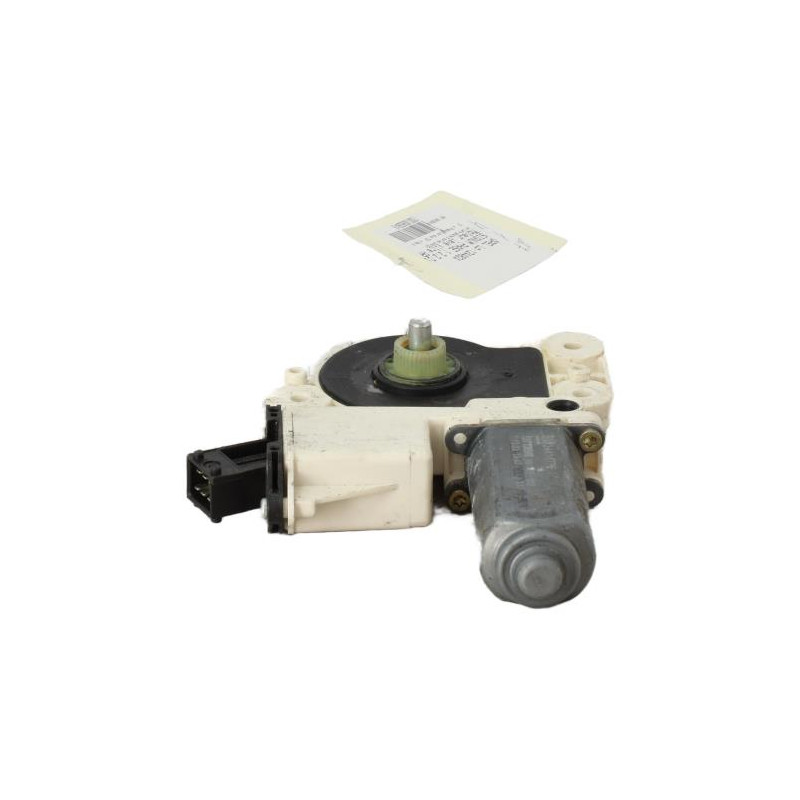 Moteur leve vitre arriere gauche OPEL SIGNUM