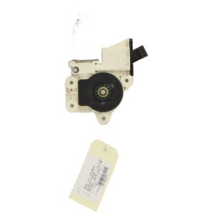 Moteur leve vitre arriere gauche OPEL SIGNUM