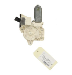 Moteur leve vitre arriere gauche OPEL SIGNUM Photo n°3