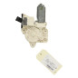 Moteur leve vitre arriere gauche OPEL SIGNUM