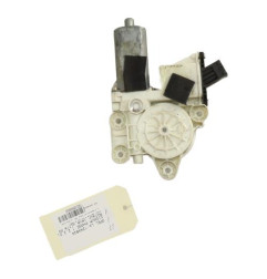 Moteur leve vitre avant gauche OPEL SIGNUM Photo n°1