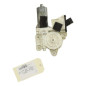 Moteur leve vitre avant gauche OPEL SIGNUM