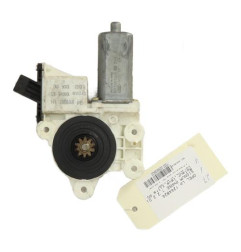 Moteur leve vitre avant gauche OPEL SIGNUM Photo n°3