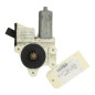 Moteur leve vitre avant gauche OPEL SIGNUM