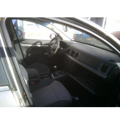 Moteur leve vitre avant gauche OPEL SIGNUM Photo n°6