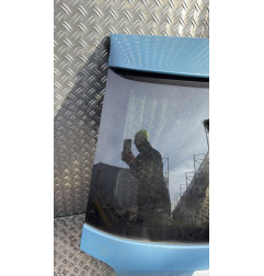 Malle/Hayon arriere AUDI A3 2