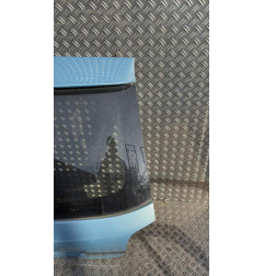 Malle/Hayon arriere AUDI A3 2 Photo n°3