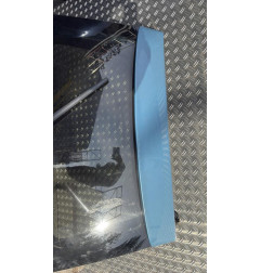 Malle/Hayon arriere AUDI A3 2 Photo n°5