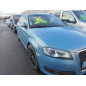 Malle/Hayon arriere AUDI A3 2