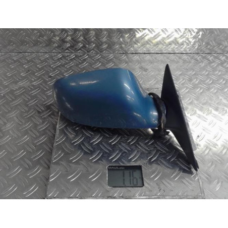 Retroviseur droit AUDI A3 2 Photo n°1