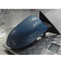 Retroviseur droit AUDI A3 2