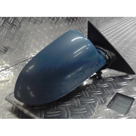 Retroviseur droit AUDI A3 2