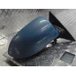 Retroviseur droit AUDI A3 2