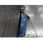 Retroviseur droit AUDI A3 2