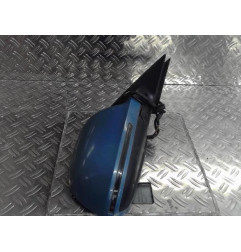 Retroviseur droit AUDI A3 2 Photo n°4