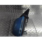 Retroviseur droit AUDI A3 2