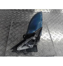 Retroviseur droit AUDI A3 2 Photo n°6