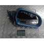 Retroviseur droit AUDI A3 2