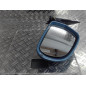 Retroviseur droit AUDI A3 2