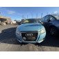 Retroviseur droit AUDI A3 2