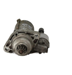 Demarreur AUDI A3 2 Photo n°1