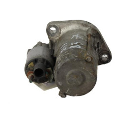 Demarreur AUDI A3 2 Photo n°3