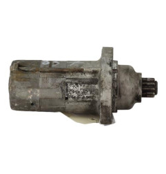 Demarreur AUDI A3 2 Photo n°4