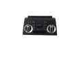 Commande chauffage AUDI A3 2