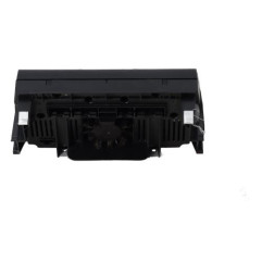 Commande chauffage AUDI A3 2